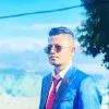 Binod Baniya