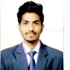 Shubham Sable