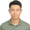 Seung Hyun Roh