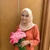 Hasna Salsa