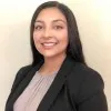 Sukhpreet Purewal