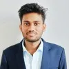 ANISH KUMAR