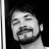 Viktor Smirnov
