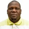 Joseph mkwawa