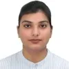 Jaspreet Kaur