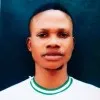 Christopher Omokaro