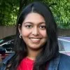 Ishana Yadav