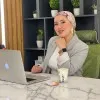 Ghada Khalil