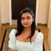 Supreet Kaur