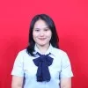 Erina Hannawita Br Sembiring