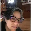 Mary Hermes
