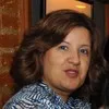 Marcia Alves Lima