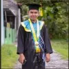 Andi Saputra