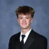 Blake Hitchcock