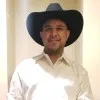 Albert Lujan