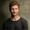 Patrick Simone