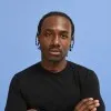 Jeff Agyeman