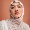 Risckha Cahya