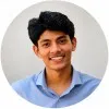 Athul Babu