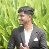 Harshith