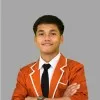 Muhammad Farhan Huzeir