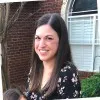 Caitlin Williams