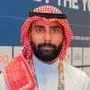 Samer Bahakeem