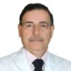 Marwan Hamid