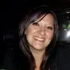 Lisa Kiefer