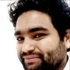 Vicky Anand
