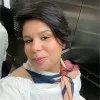 ROSA ROCHA
