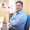 Ravindra Kamble