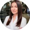 Valeria Shmayda