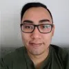 Joseph Nguyen