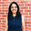 Sharmitha Visvanathan