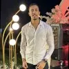 Ahmed Gamal