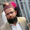 MOHAMMAD IQBAL