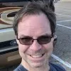 Burt McLean