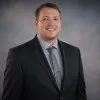 Ryan Licastro