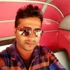 Mayur Chaudhari