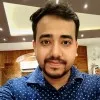 Jaydev kumar Singh