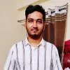 Anujeet Swain