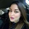 Lissette Ferreiro