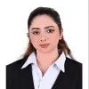 Arooba Naveid