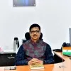 Sanjiv Kumar