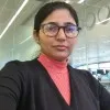 Pranjali Kulkarni