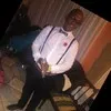 Matthews Reoikantse mogoshane