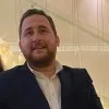 Türker Engin