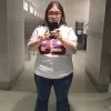 Venessa Grijalva