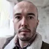 Anton Ignatenko